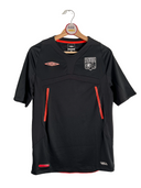 Olympique Lyon 2009/2010 - Training