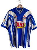 RCD Espanyol 1999/2000 - Special Edition '2000 Cup Field'