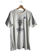 Real Madrid - Conmemorativa de la Novena