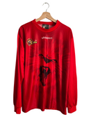 Lion Nestlé (Ligue 1)