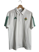 Real Betis Balompié - Polo