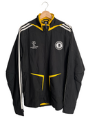 Chelsea FC 2008/2009 - UCL Jacket