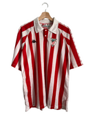 Athletic Club de Bilbao 1993/1994 - Home