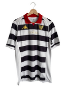 Venezia FC 2023/2024 - Third