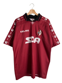 Torino FC 1996/1997 - Home
