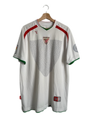 Athletic Club de Bilbao 2006/2007 - Third Division