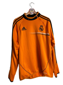 Real Madrid 2013/2014 - Training Sweatshirt