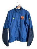 FC Barcelona - tracksuit 2005/06