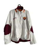 AS Roma - Tracksuit 2005/2006