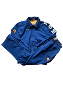 AS Roma - 2000s Tracksuit