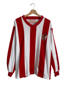Granada CF - Ideal Retro Edition