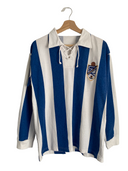 Granada CF - Ideal Retro Edition
