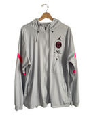 Paris Saint Germain - Jacket 2020/2021