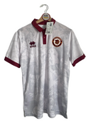 ASD Trastevere 2024/2025 - Away
