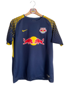 RB Leipzig 2017/2018 - Away