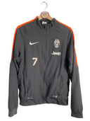 Juventus 2014/2015 - Tracksuit