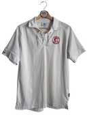 Sevilla FC 2005 - Centenary