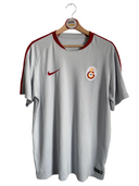 Galatasaray Spor - Training