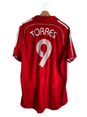 Liverpool 2006-2008 - Local (Torres #9)