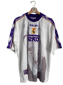 Real Madrid 1997/1998 - Commemorative of the 7th European Cup