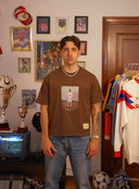 Menino Da Vila Shirt