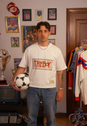 The Boy Shirt