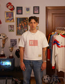 Il Capitano Shirt