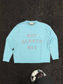 Why Always Me?