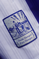 CF Motril Retro Jersey