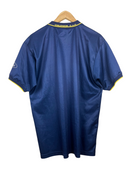 Valencia FC 1996/1997 - Away