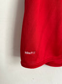 Manchester United 2008/2009 - Casa (Ronaldo #7)