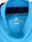 Germany 2012 - Goalkeeper (Neuer #1)
