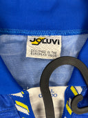 Real Oviedo FC 1995/1996 - Local