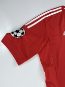 Real Madrid 2011/2012 - Away (Ronaldo #7)