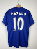 Chelsea FC 2015/2016 - Home (Hazard #10)