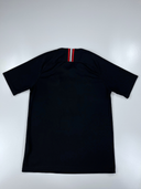 Paris Saint Germain (PSG) 2018/2019 - Local Champions League