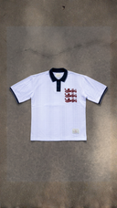 Becks Polo