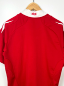 FC Koln Home - 2008/2009