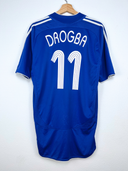 Chelsea FC 2006/2008 - Home (Drogba #11)