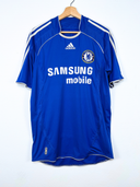Chelsea FC 2006/2008 - Home