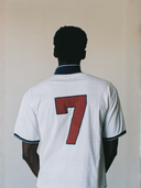 Becks Polo