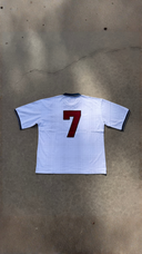 Becks Polo