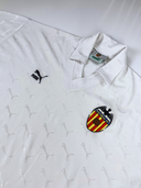 Valencia FC 1990/1992 - Local
