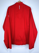 Atlético de Madrid 2000s - Tracksuit Jacket