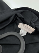 Paris Saint Germain (PSG) 2018/2019 - Local Champions League