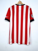 Athletic Club de Bilbao 2014/2015 - Home