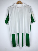 Cordoba CF 2013/2014 - Home