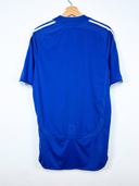 Chelsea FC 2006/2008 - Home