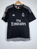 Real Madrid 2015/2016 - Goalkeeper (Kids)