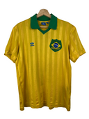 Brazil Adidas Originals - Home